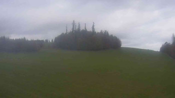 Snímek    15.10.2025 v 17:30