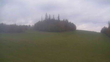 Snímek    15.10.2025 v 18:00