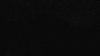 Snímek    15.10.2025 v 19:00