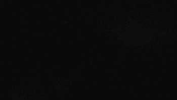 Snímek    15.10.2025 v 20:00