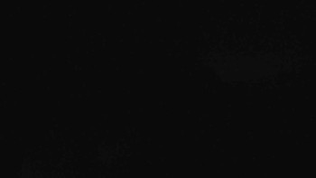 Snímek    15.10.2025 v 20:30