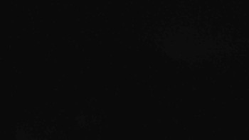Snímek    15.10.2025 v 21:00
