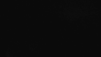 Snímek    16.10.2025 v 03:00