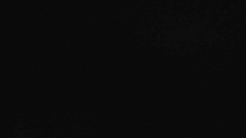 Snímek    16.10.2025 v 03:30