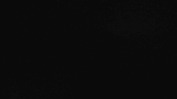 Snímek    16.10.2025 v 05:00