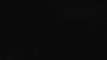 Snímek    16.10.2025 v 05:30