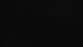 Snímek    16.10.2025 v 06:00