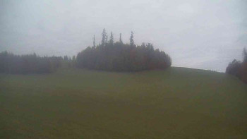 Snímek    16.10.2025 v 07:00