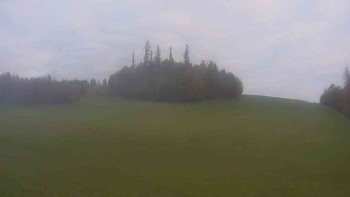 Snímek    16.10.2025 v 07:30