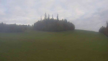Snímek    16.10.2025 v 08:00