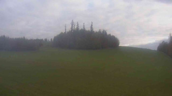 Snímek    16.10.2025 v 08:30