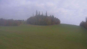 Snímek    16.10.2025 v 09:30