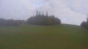 Snímek    16.10.2025 v 10:00
