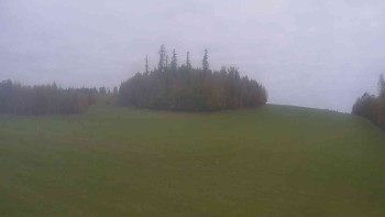 Snímek    16.10.2025 v 11:00