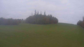 Snímek    16.10.2025 v 12:00