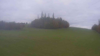 Snímek    16.10.2025 v 12:30