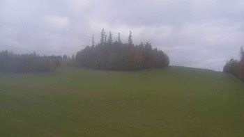 Snímek    16.10.2025 v 13:00