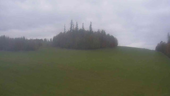 Snímek    16.10.2025 v 13:30