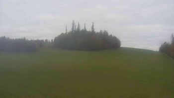 Snímek    16.10.2025 v 14:00