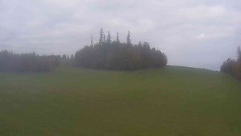Snímek    16.10.2025 v 14:30