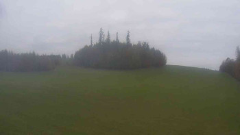 Snímek    16.10.2025 v 15:00