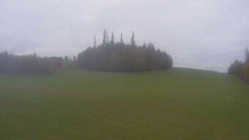 Snímek    16.10.2025 v 16:00