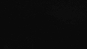 Snímek    16.10.2025 v 19:00