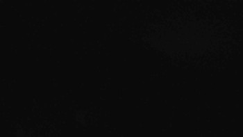 Snímek    16.10.2025 v 20:00