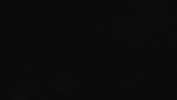 Snímek    17.10.2025 v 03:30