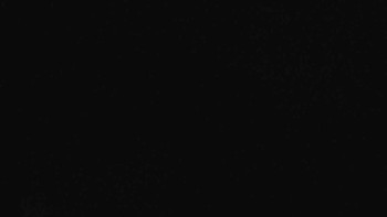 Snímek    17.10.2025 v 05:00