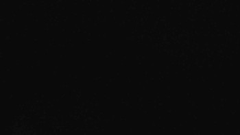 Snímek    17.10.2025 v 06:00