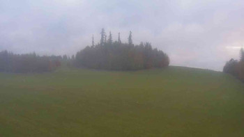Snímek    17.10.2025 v 07:30