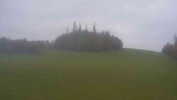 Pohled 2
