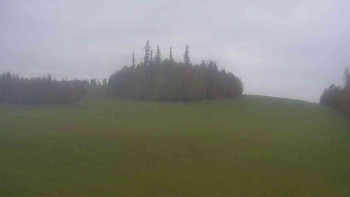 Snímek    17.10.2025 v 09:30