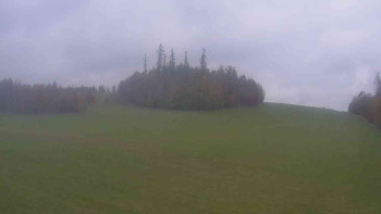Snímek    17.10.2025 v 14:00