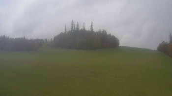 Snímek    17.10.2025 v 14:30