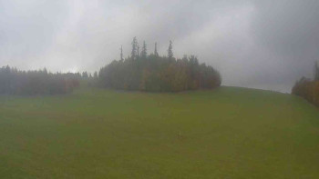 Snímek    17.10.2025 v 15:00