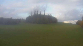 Snímek    17.10.2025 v 16:00