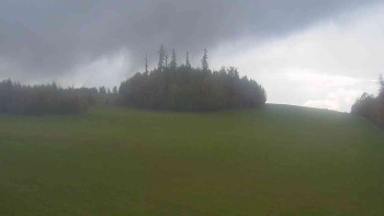 Snímek    17.10.2025 v 16:30