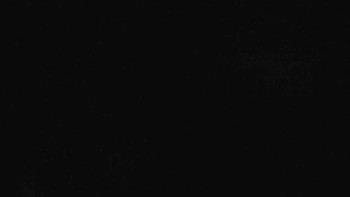 Snímek    17.10.2025 v 22:30