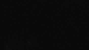 Snímek    18.10.2025 v 03:00