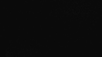 Snímek    18.10.2025 v 04:30
