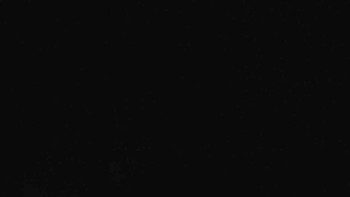 Snímek    18.10.2025 v 05:00