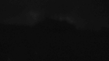 Snímek    18.10.2025 v 06:30
