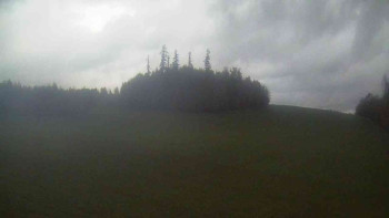 Snímek    18.10.2025 v 07:00