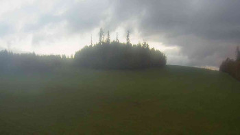Snímek    18.10.2025 v 07:30
