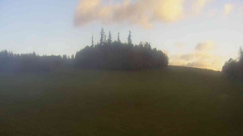 Snímek    18.10.2025 v 08:00