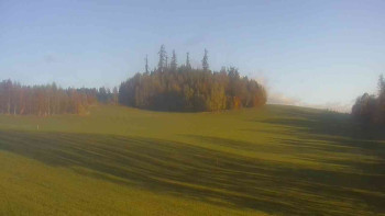 Snímek    18.10.2025 v 08:30