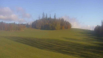 Snímek    18.10.2025 v 09:00