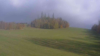 Snímek    18.10.2025 v 09:30